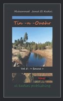 Tin-n-Ouahr Vol 5