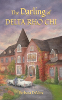 The Darling of Delta Rho CHI