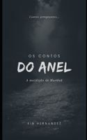 Os contos do anel