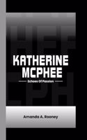 Katherine McPhee