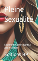 Pleine Sexualité