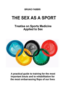 The Sex as a Sport