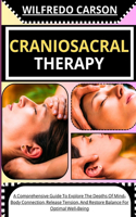 Craniosacral Therapy