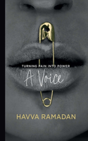 A Voice