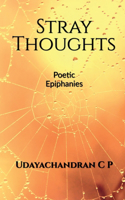 Stray Thoughts