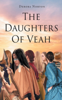 Daughters Of Veah