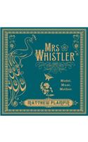 Mrs Whistler