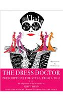 The Dress Doctor