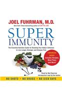 Super Immunity