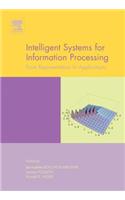 Intelligent Systems for Information Processing