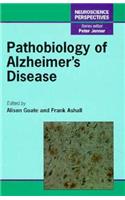 Pathobiology of Alzheimer's Disease