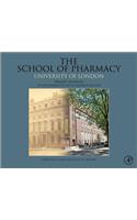 The School of Pharmacy, University of London