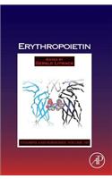 Erythropoietin