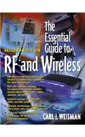 Weisman: Essential GD RF Wireless_p2