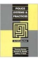 Police Systems and Practices