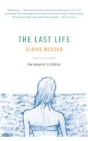 The Last Life
