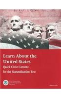 Learn about the United States
