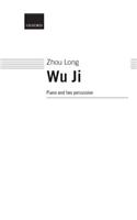 Wu Ji