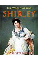 Shirley