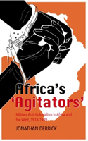 Africa's `Agitators'