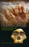 Human Career