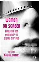 Women on Screen