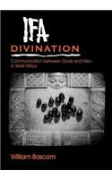 Ifa Divination