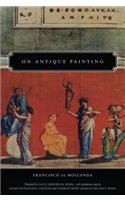 On Antique Painting