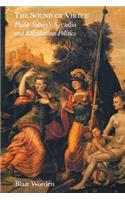 The Sound of Virtue