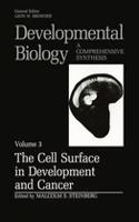 Developmental Biology