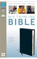 Thinline Bible-NIV