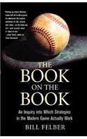 The Book on the Book