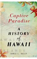 Captive Paradise