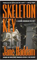 Skeleton Key