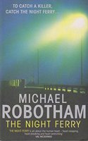 The Night Ferry