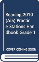 Reading 2010 (Ai5) Practice Stations Handbook Grade 1