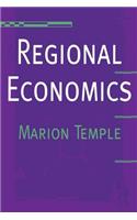 Regional Economics