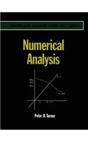 Numerical Analysis