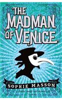 The Madman of Venice