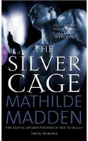 The Silver Cage
