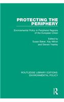 Protecting the Periphery