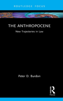 Anthropocene