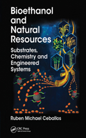 Bioethanol and Natural Resources