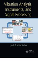 Vibration Analysis, Instruments, and Signal Processing