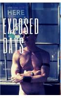 Exposed Days