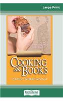 Cooking the Books