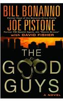 The Good Guys