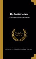 English Matron