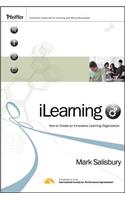 iLearning