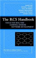 The RCS Handbook